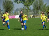 S.K.N.W.K. JO13-1 - D.Z.C. '09 JO13-1 (competitie - 4e fase) (10/59)